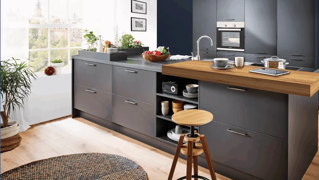 kansei-tv_annu-entr_kosmo-interieur_11