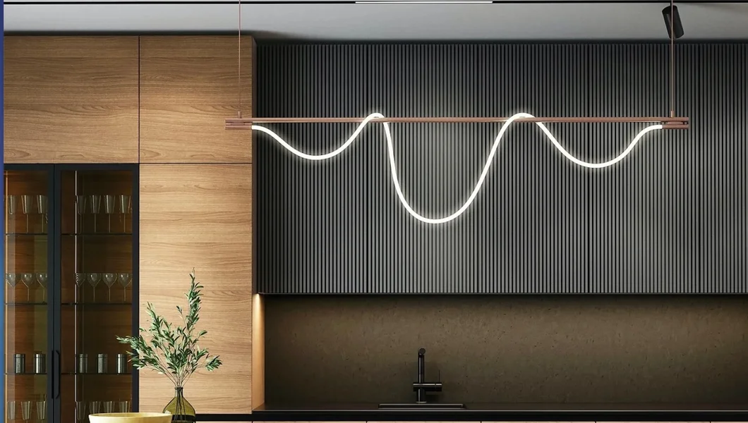 kansei-tv_annu-entr_kosmo-interieur_13