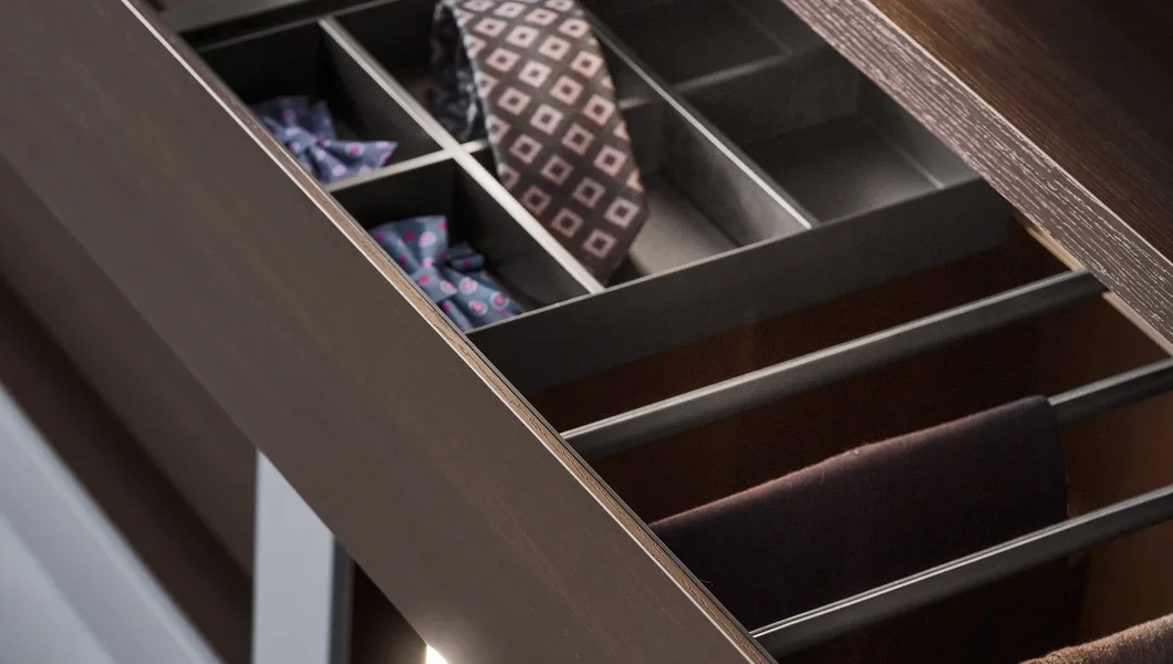 kansei-tv_annu-entr_kosmo-interieur_16