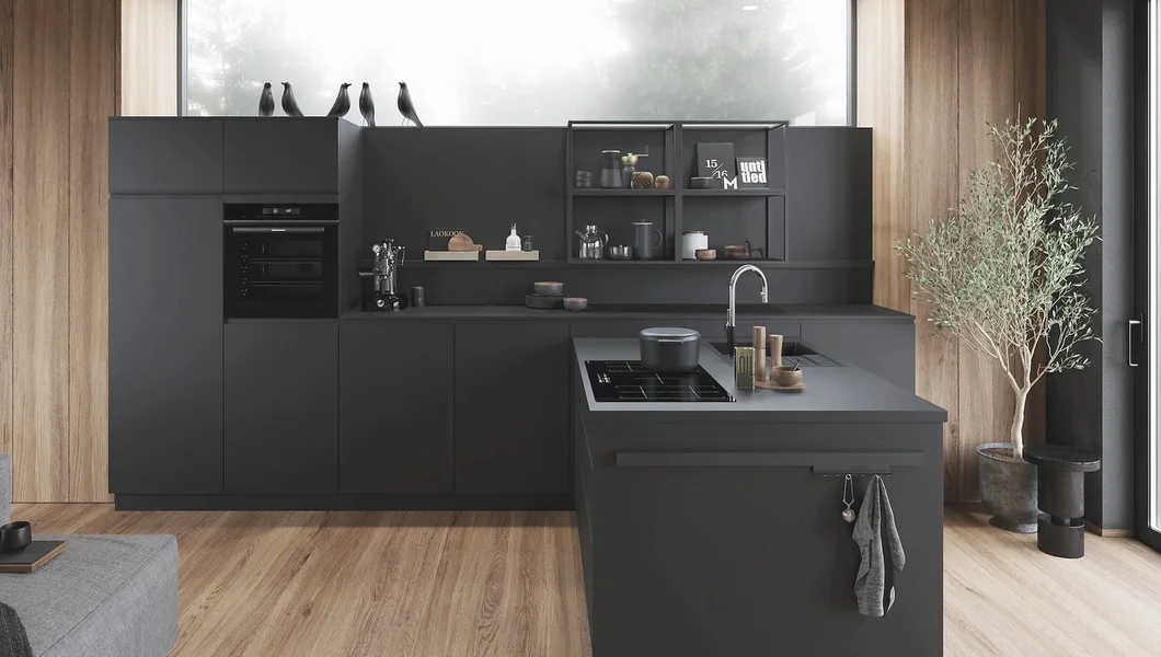 kansei-tv_annu-entr_kosmo-interieur_17