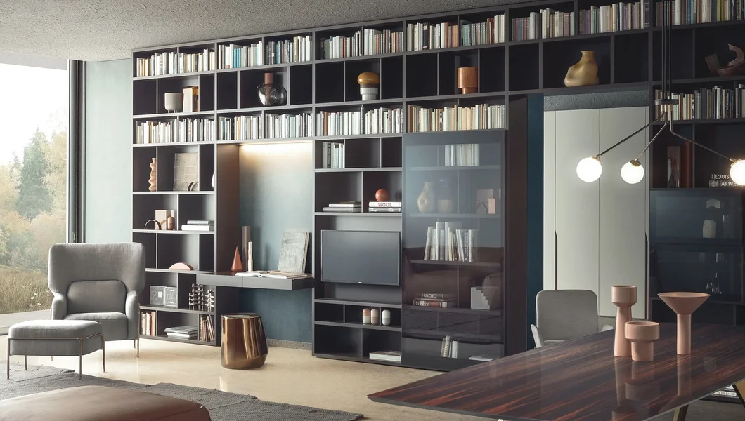 kansei-tv_annu-entr_kosmo-interieur_18