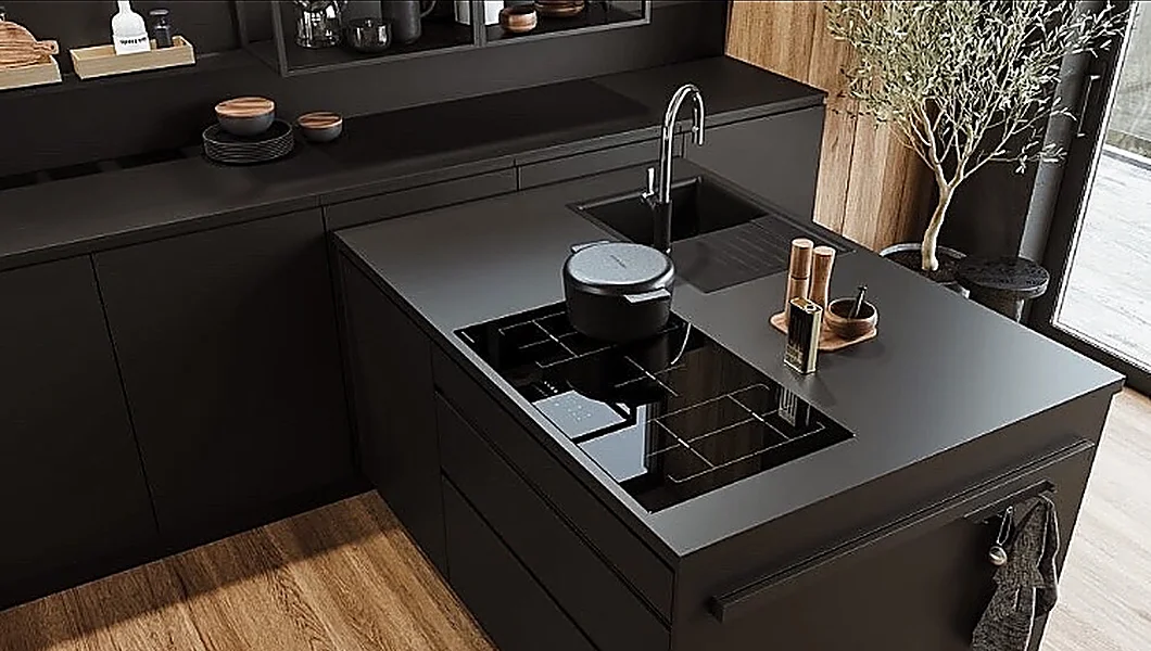 kansei-tv_annu-entr_kosmo-interieur_19