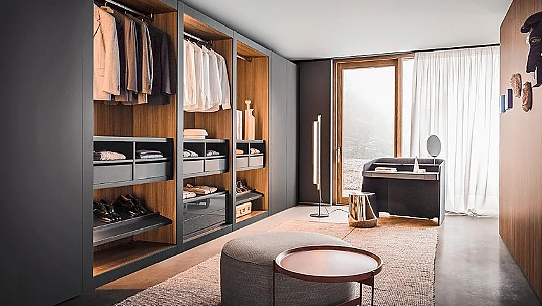 kansei-tv_annu-entr_kosmo-interieur_20