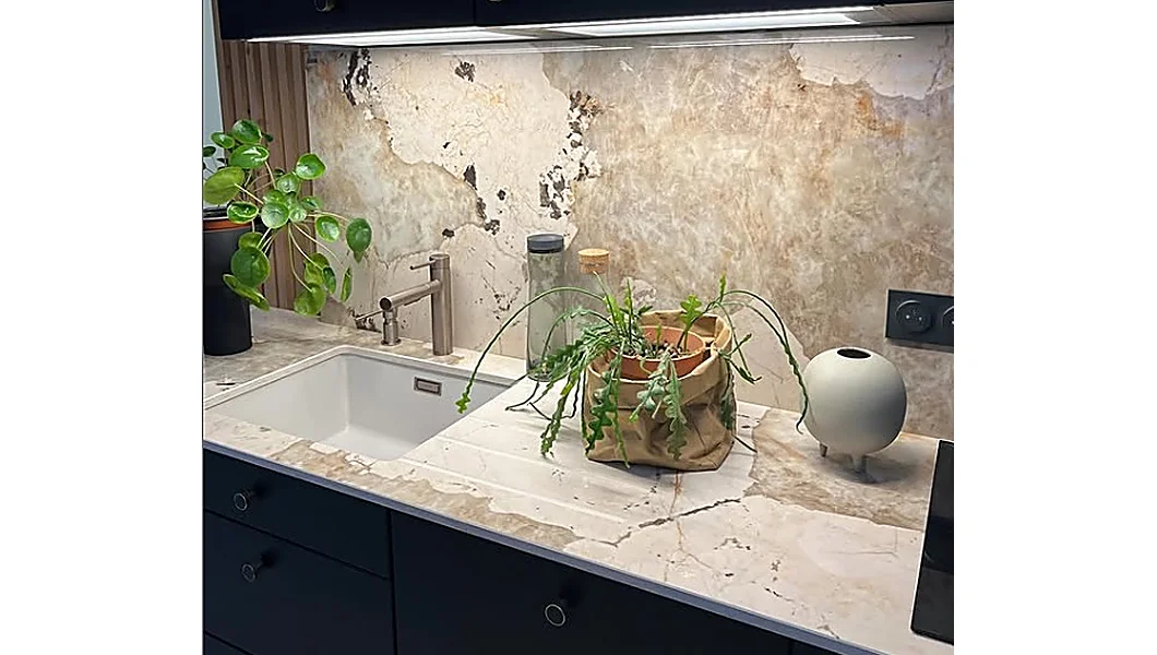 kansei-tv_annu-entr_kosmo-interieur_21