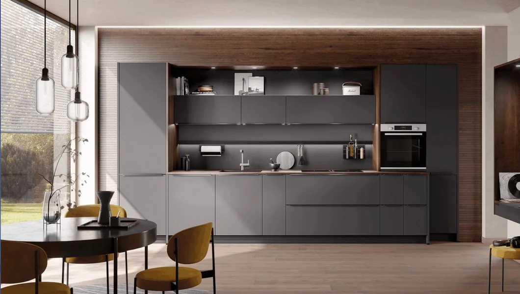kansei-tv_annu-entr_kosmo-interieur_3