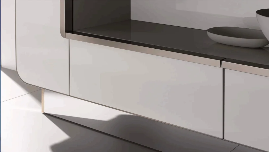 kansei-tv_annu-entr_kosmo-interieur_4