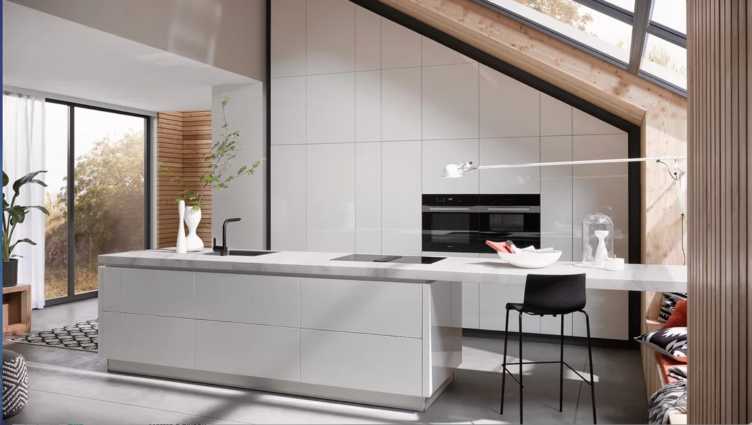kansei-tv_annu-entr_kosmo-interieur_5
