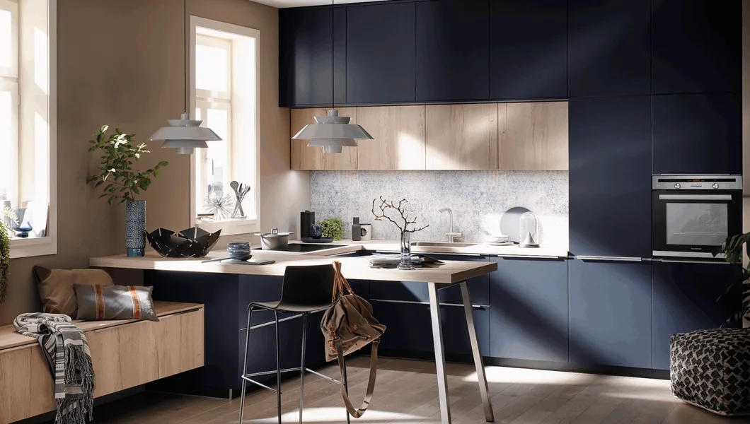 kansei-tv_annu-entr_kosmo-interieur_6