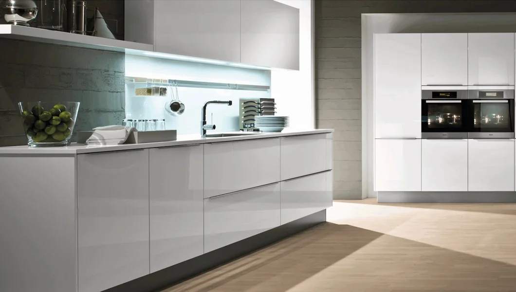 kansei-tv_annu-entr_kosmo-interieur_7