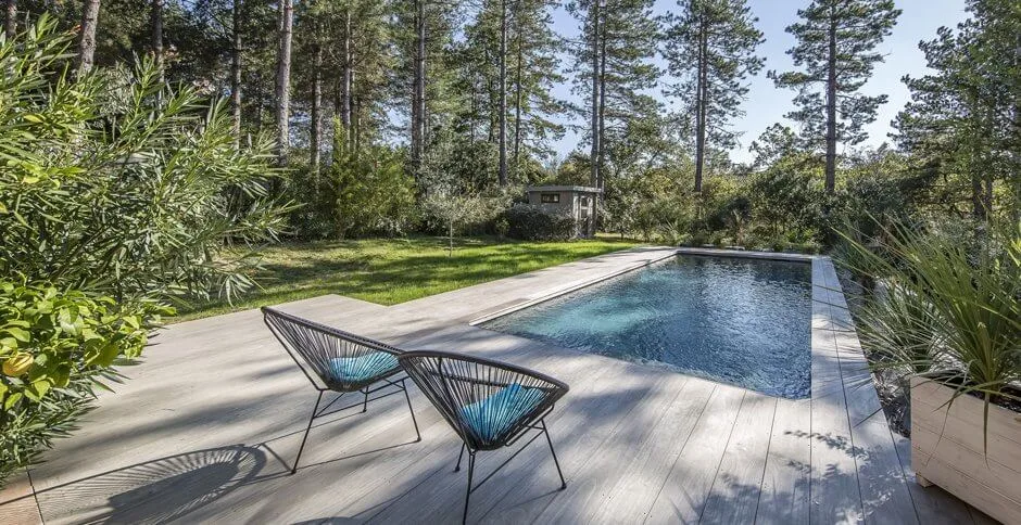 kansei-tv_annu-entr_labege-piscines_10