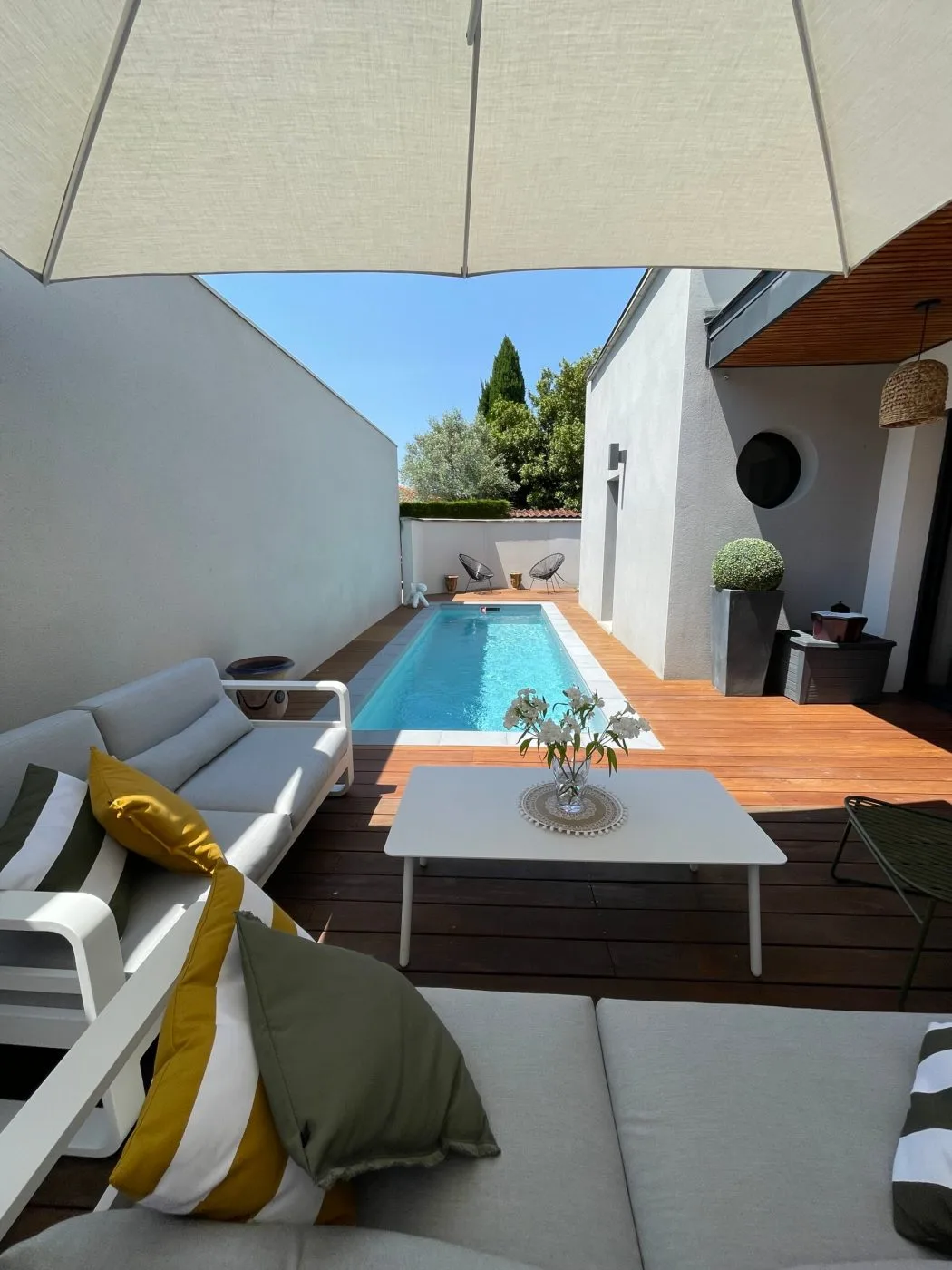 kansei-tv_annu-entr_labege-piscines_3