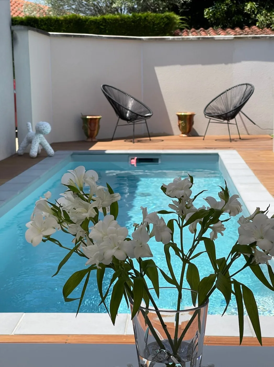 kansei-tv_annu-entr_labege-piscines_5