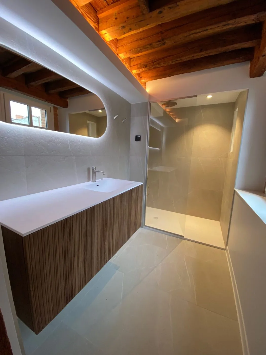 kansei-tv_annu-entr_lmcs-la-maison-du-carrelage-et-sanitaire_16