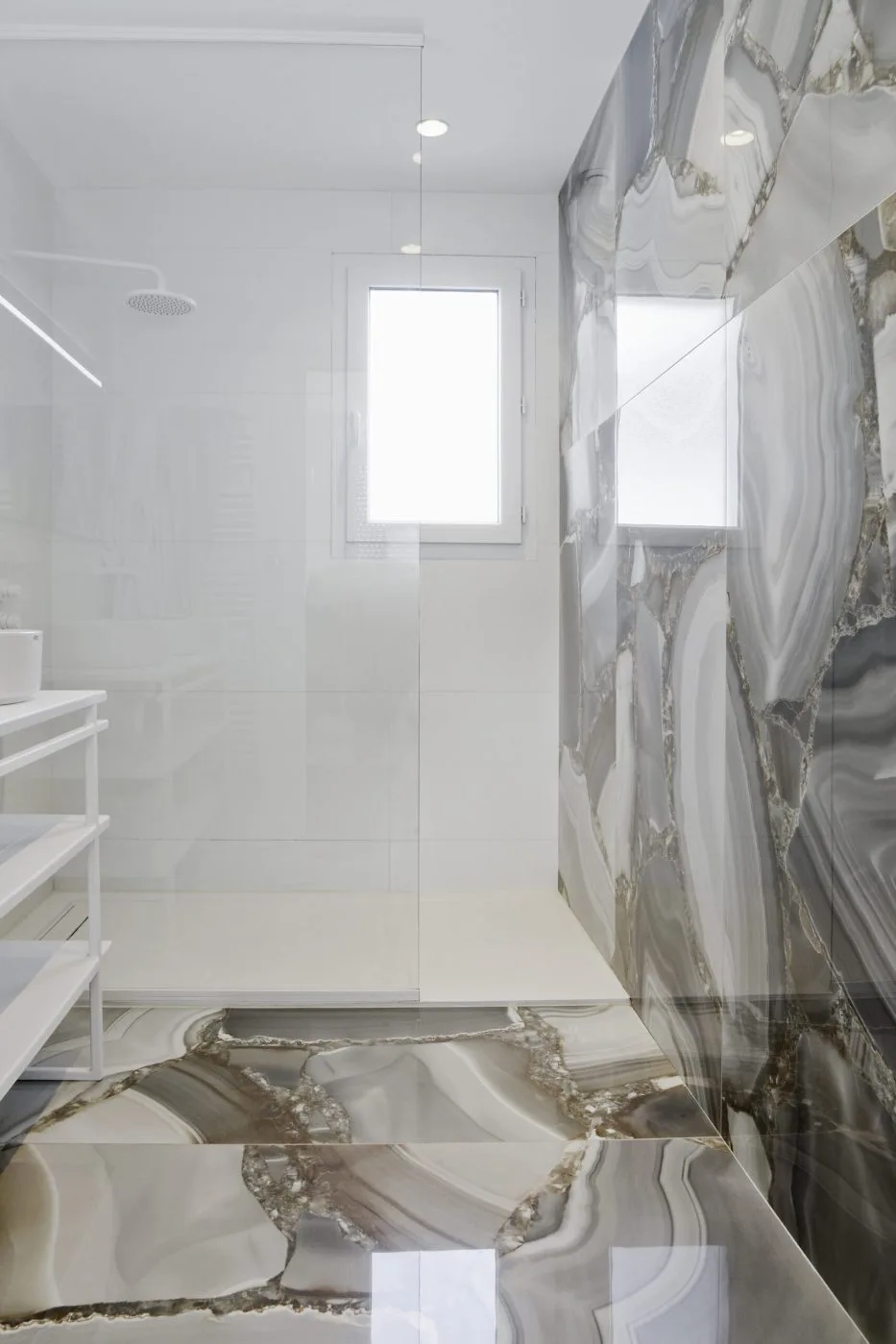 kansei-tv_annu-entr_lmcs-la-maison-du-carrelage-et-sanitaire_23