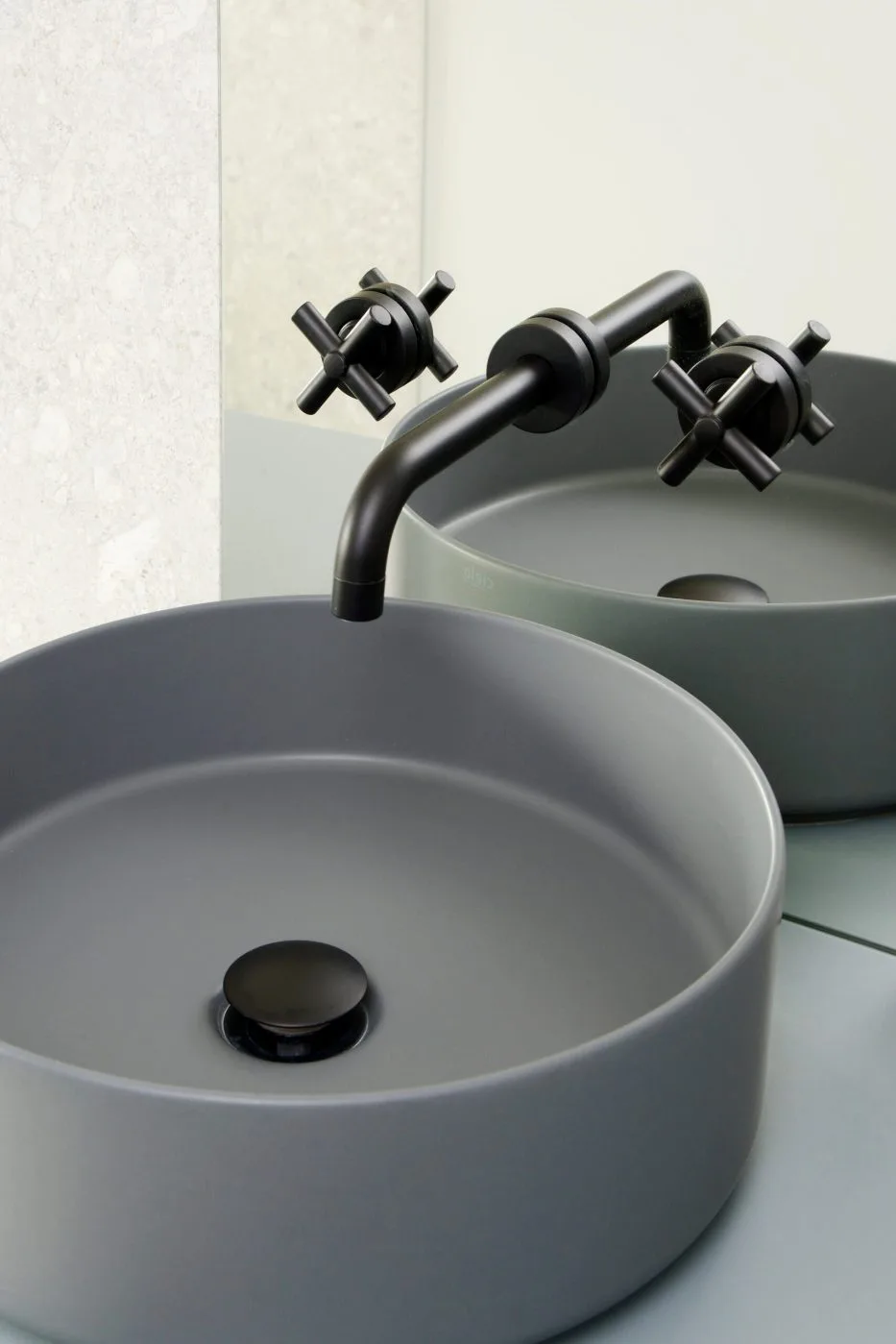kansei-tv_annu-entr_lmcs-la-maison-du-carrelage-et-sanitaire_31