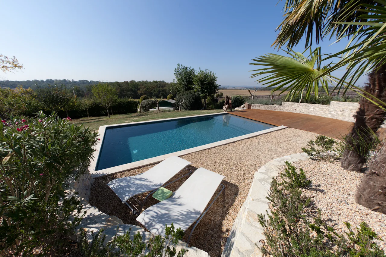 kansei-tv_annu-entr_piscinea_14