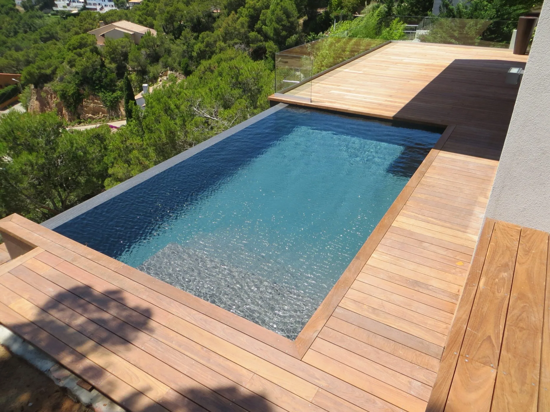 kansei-tv_annu-entr_piscinea_15