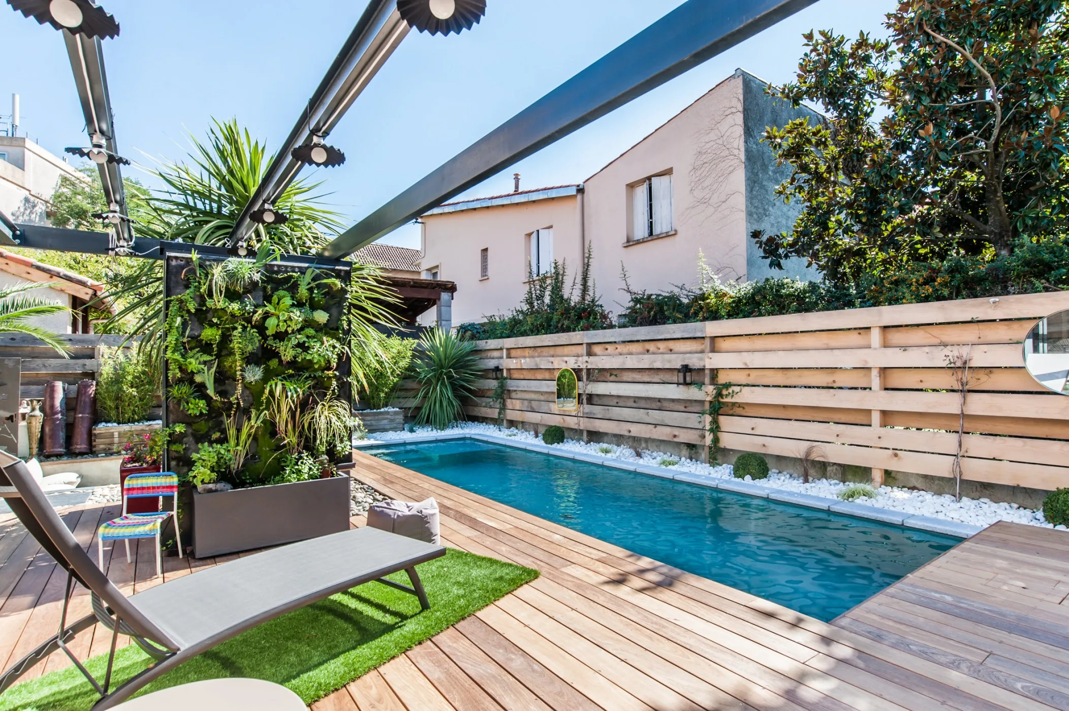 kansei-tv_annu-entr_piscinea_17
