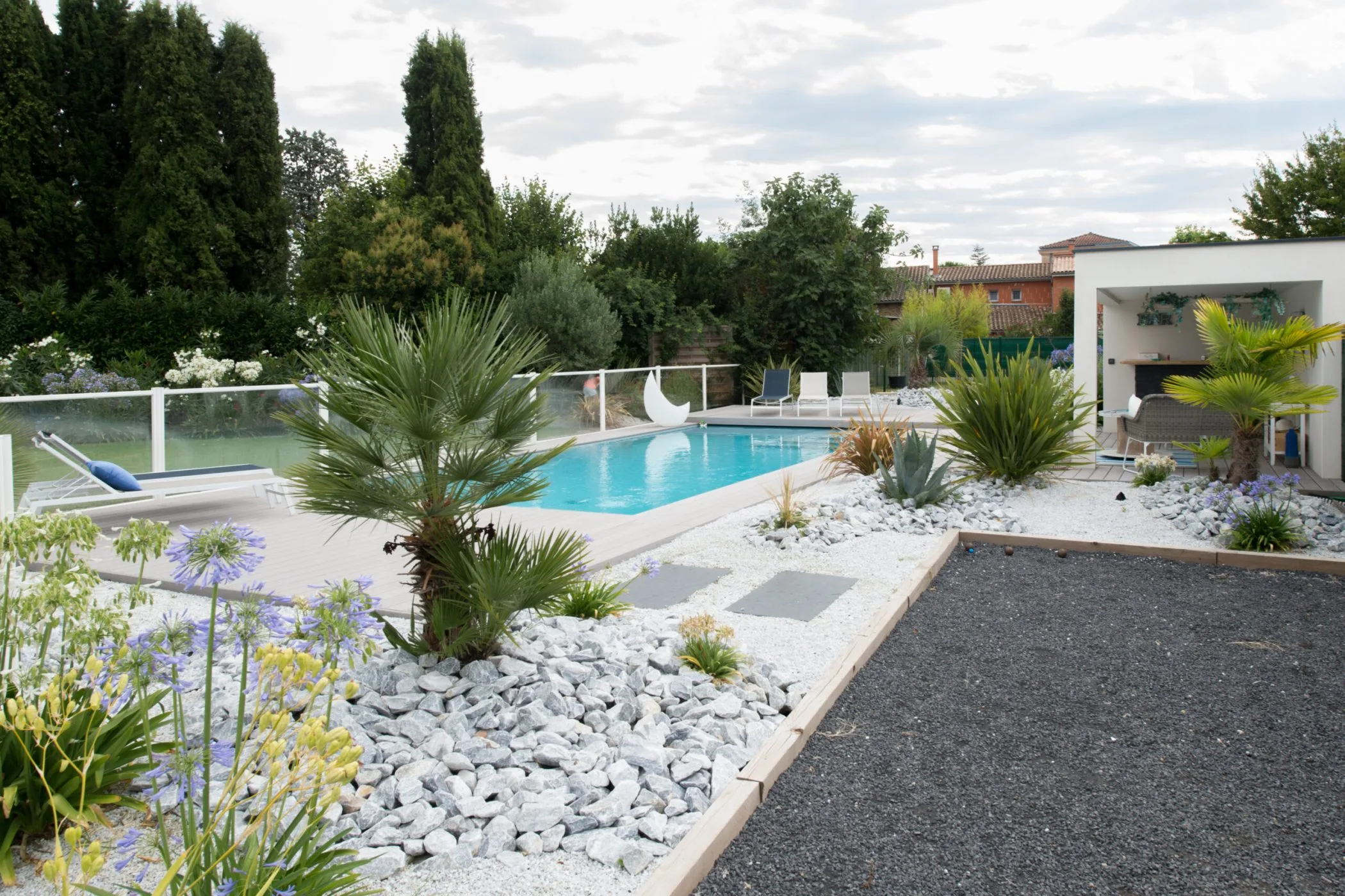 kansei-tv_annu-entr_piscinea_18