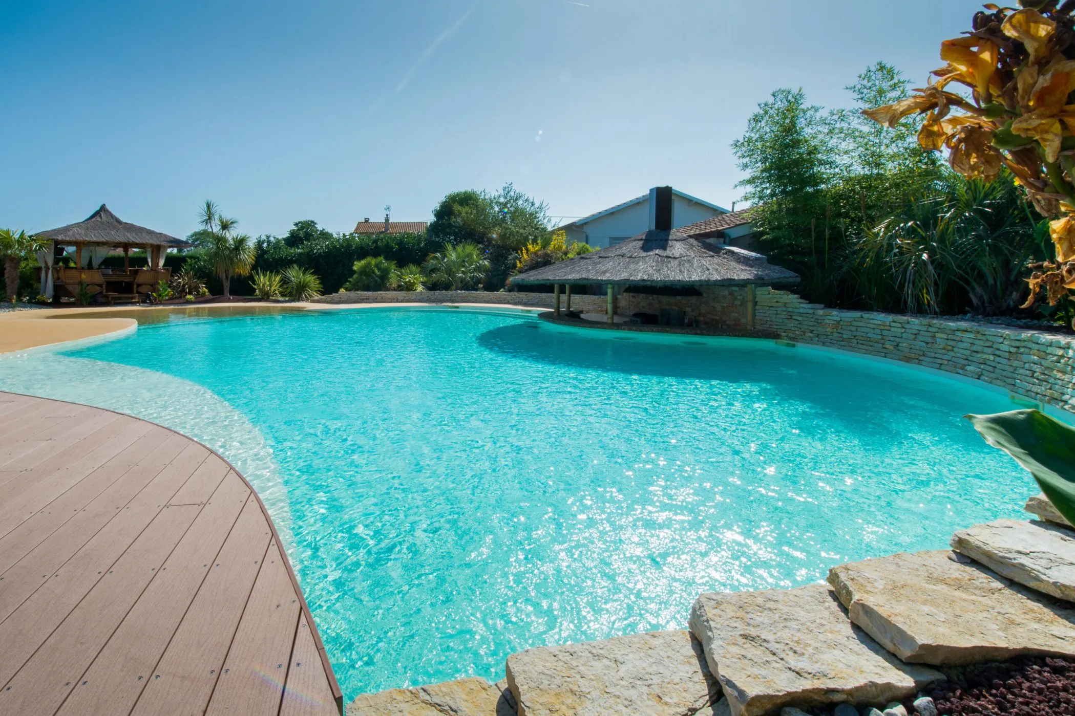 kansei-tv_annu-entr_piscinea_19