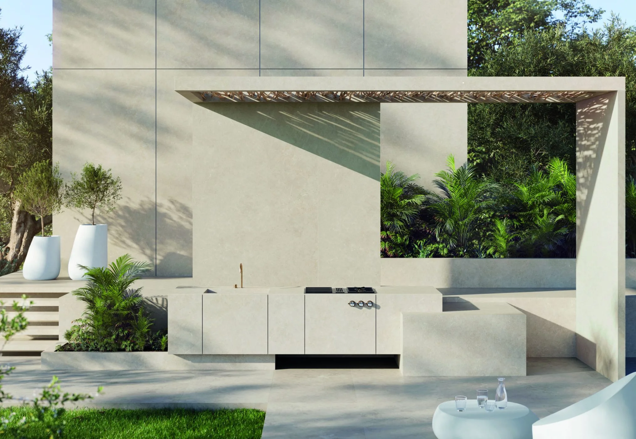 kansei-tv_annu-entr_porcelanosa-sud-ouest_10