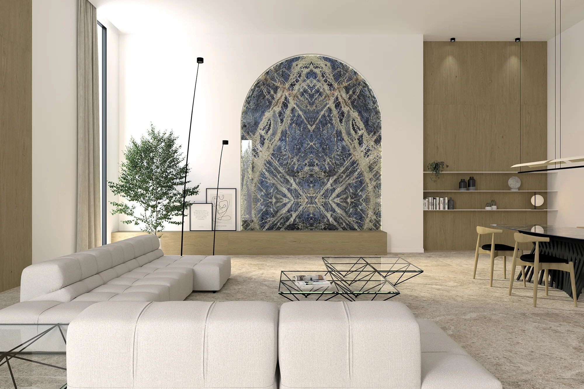 kansei-tv_annu-entr_porcelanosa-sud-ouest_11