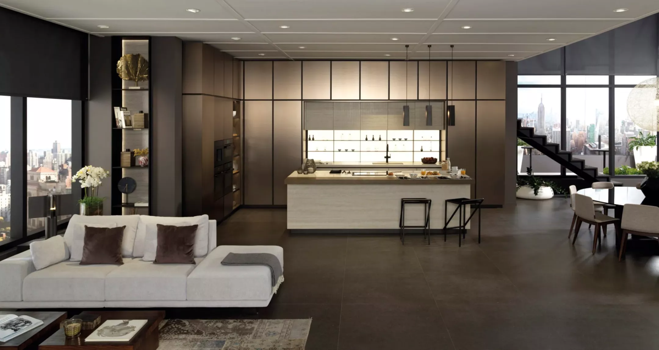 kansei-tv_annu-entr_porcelanosa-sud-ouest_12