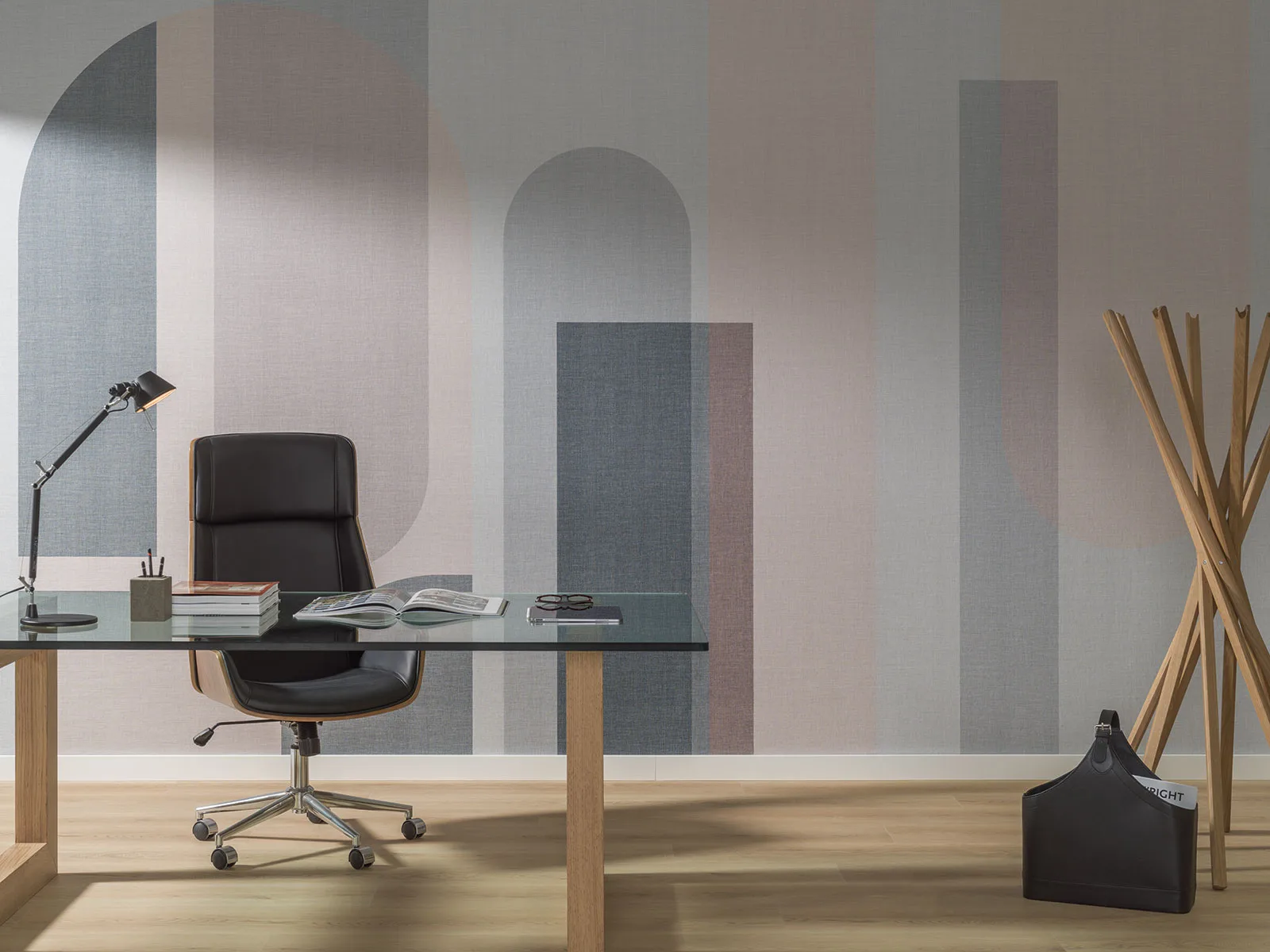 kansei-tv_annu-entr_porcelanosa-sud-ouest_13