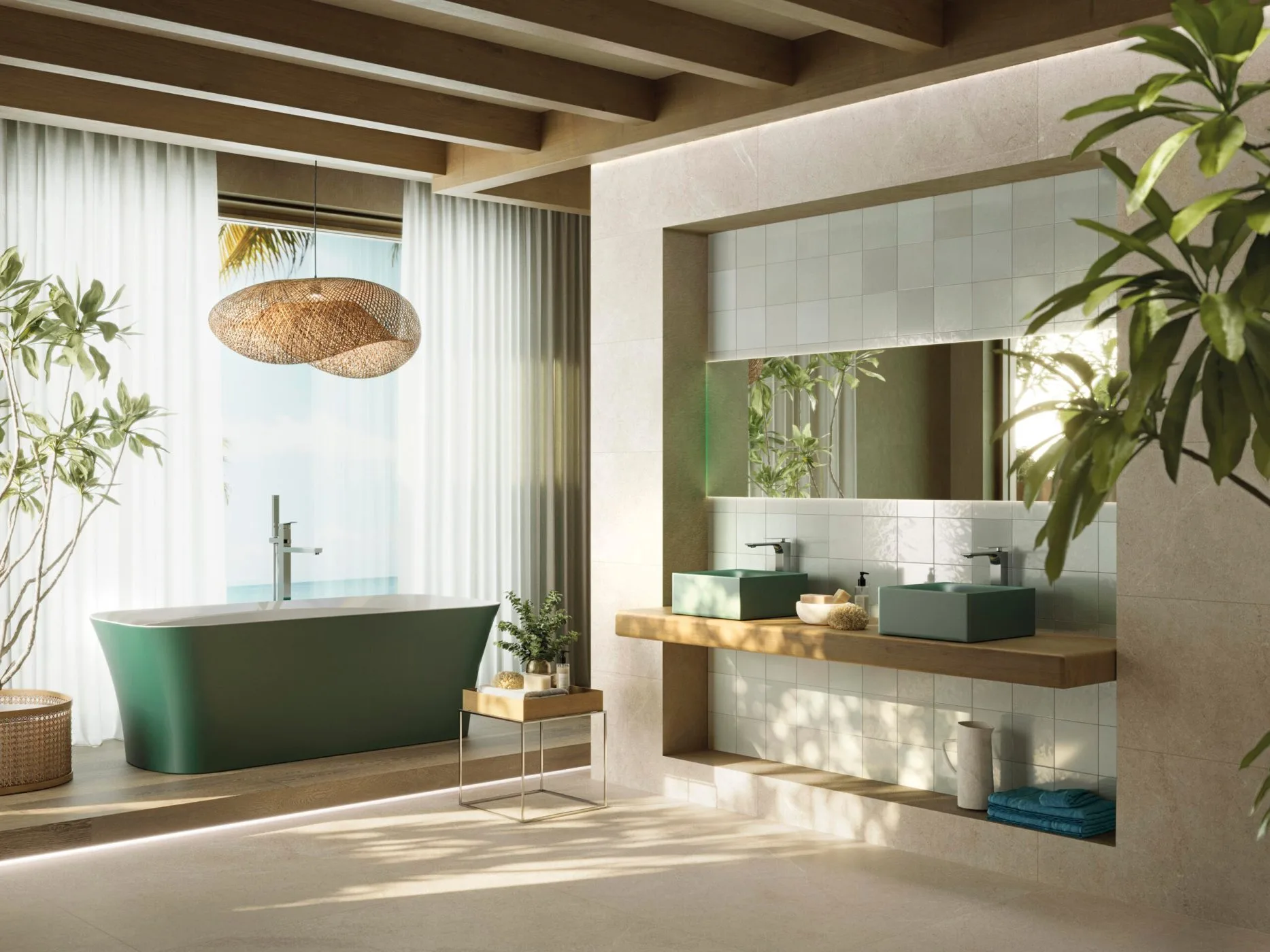 kansei-tv_annu-entr_porcelanosa-sud-ouest_14