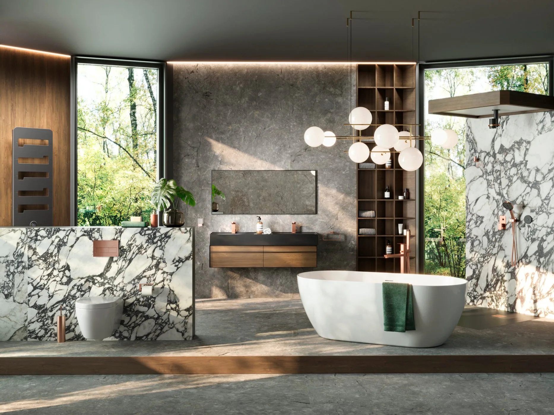 kansei-tv_annu-entr_porcelanosa-sud-ouest_15