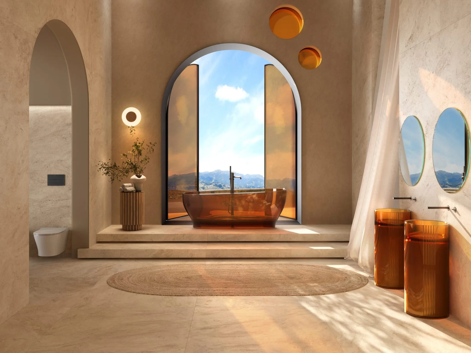 kansei-tv_annu-entr_porcelanosa-sud-ouest_16