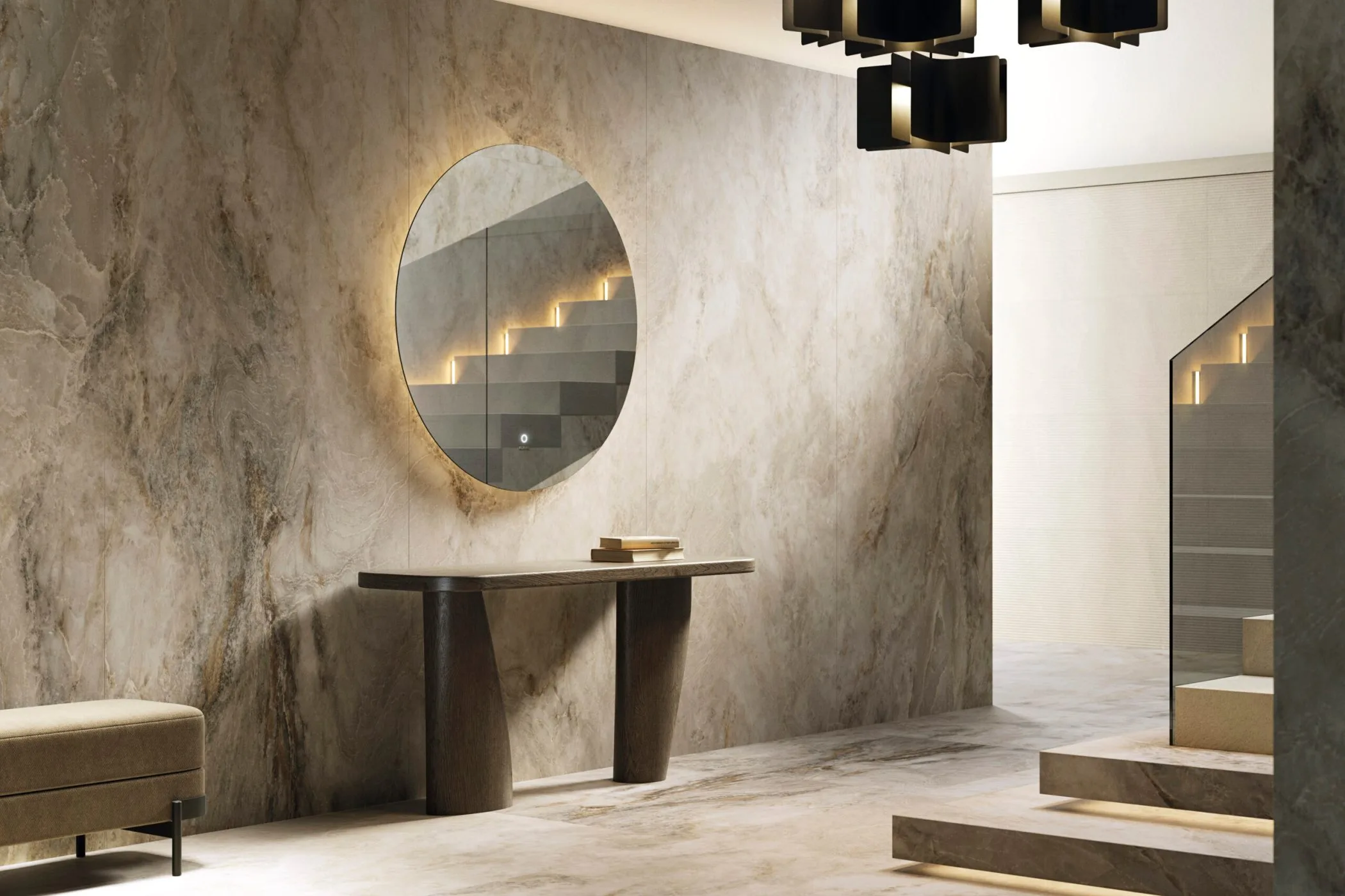 kansei-tv_annu-entr_porcelanosa-sud-ouest_17