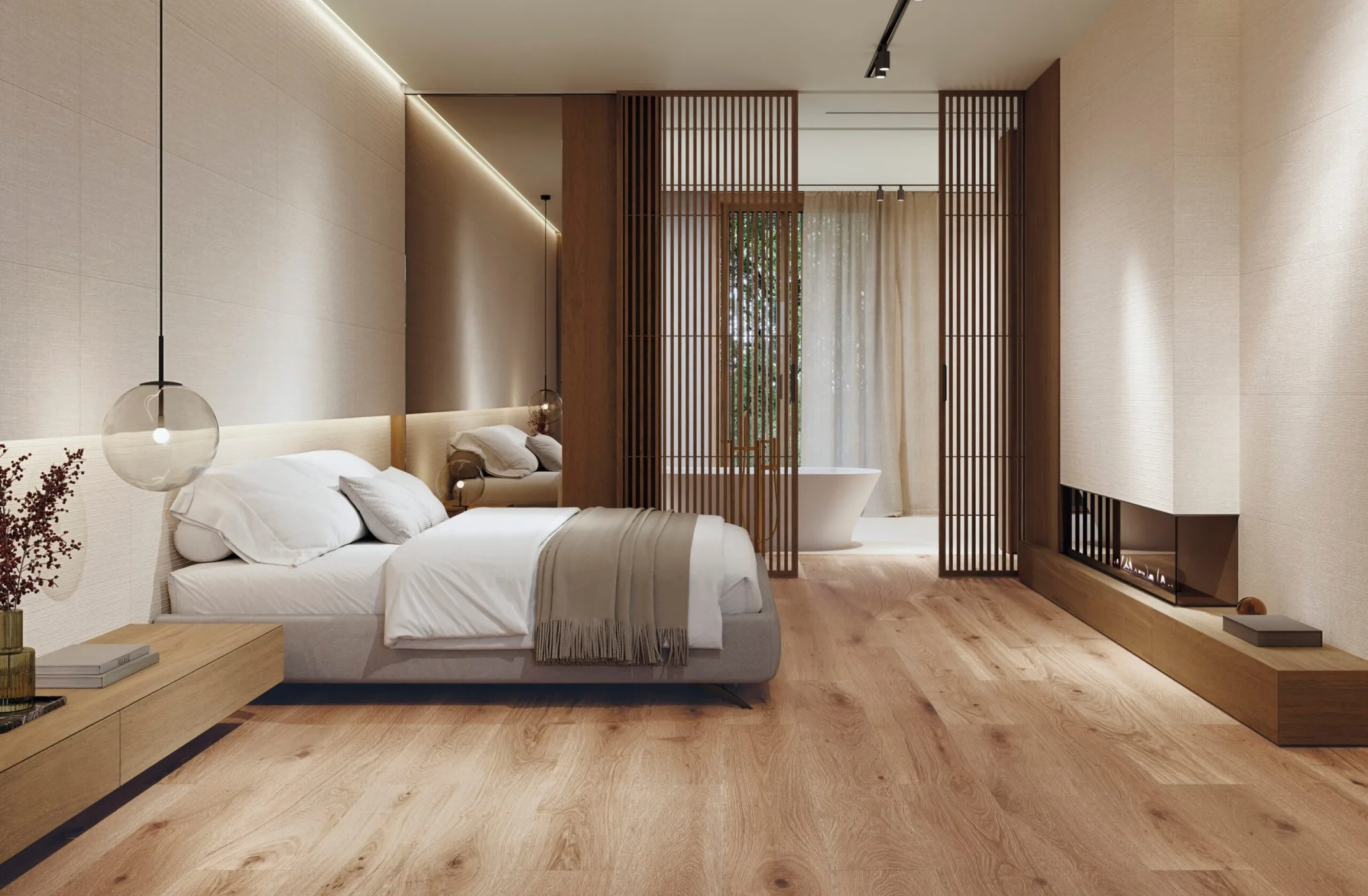 kansei-tv_annu-entr_porcelanosa-sud-ouest_18