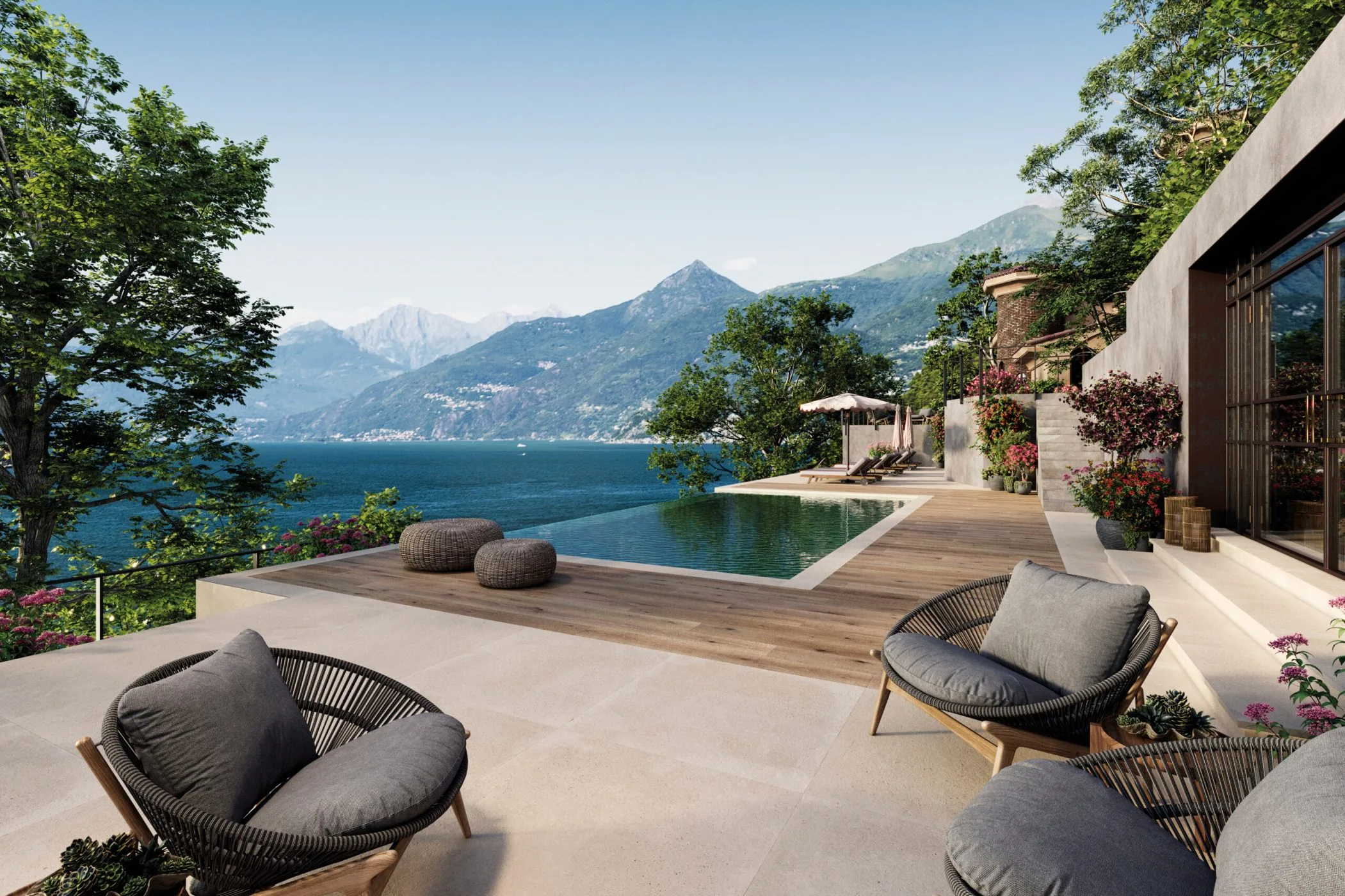 kansei-tv_annu-entr_porcelanosa-sud-ouest_19