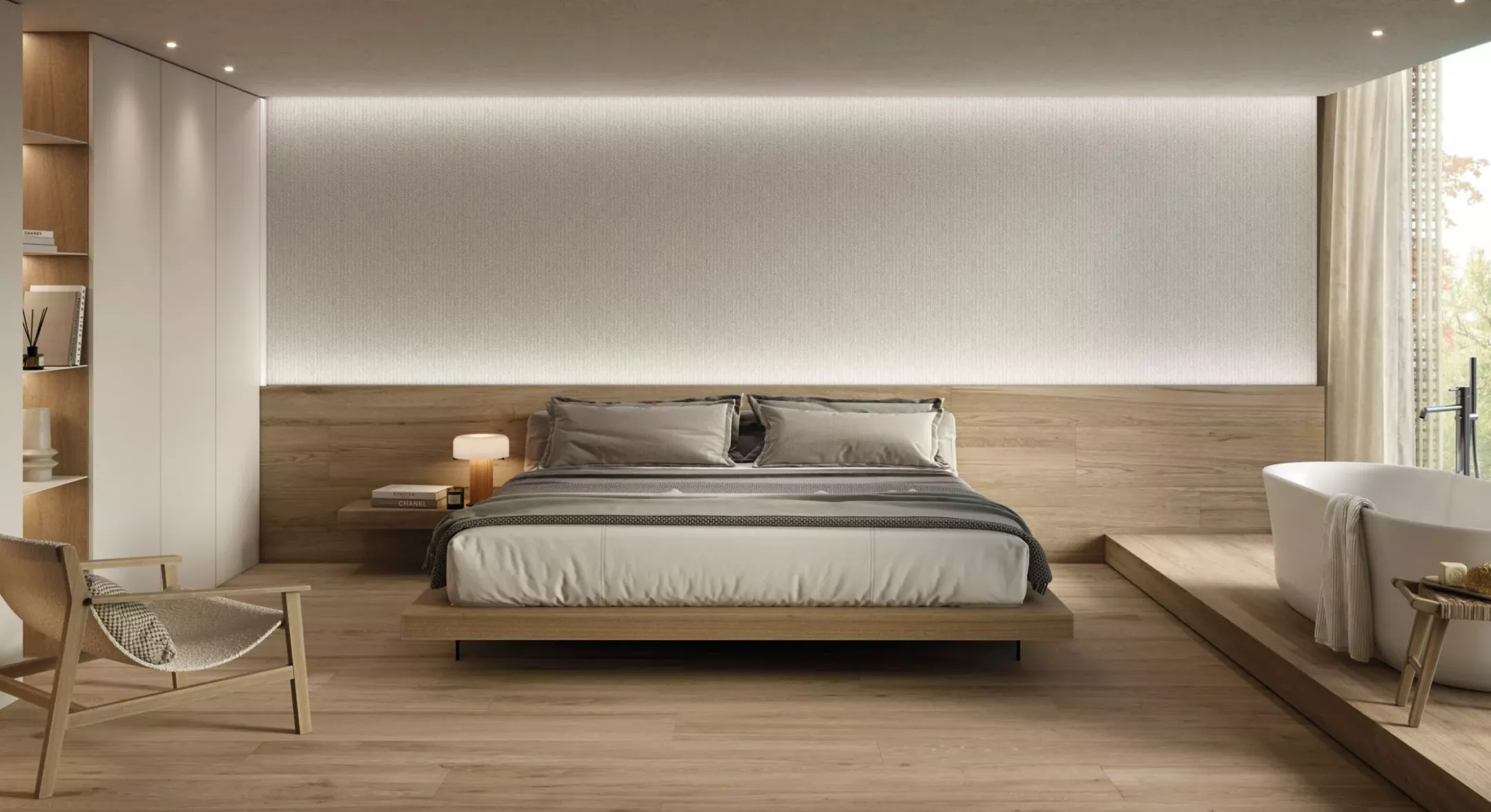 kansei-tv_annu-entr_porcelanosa-sud-ouest_20