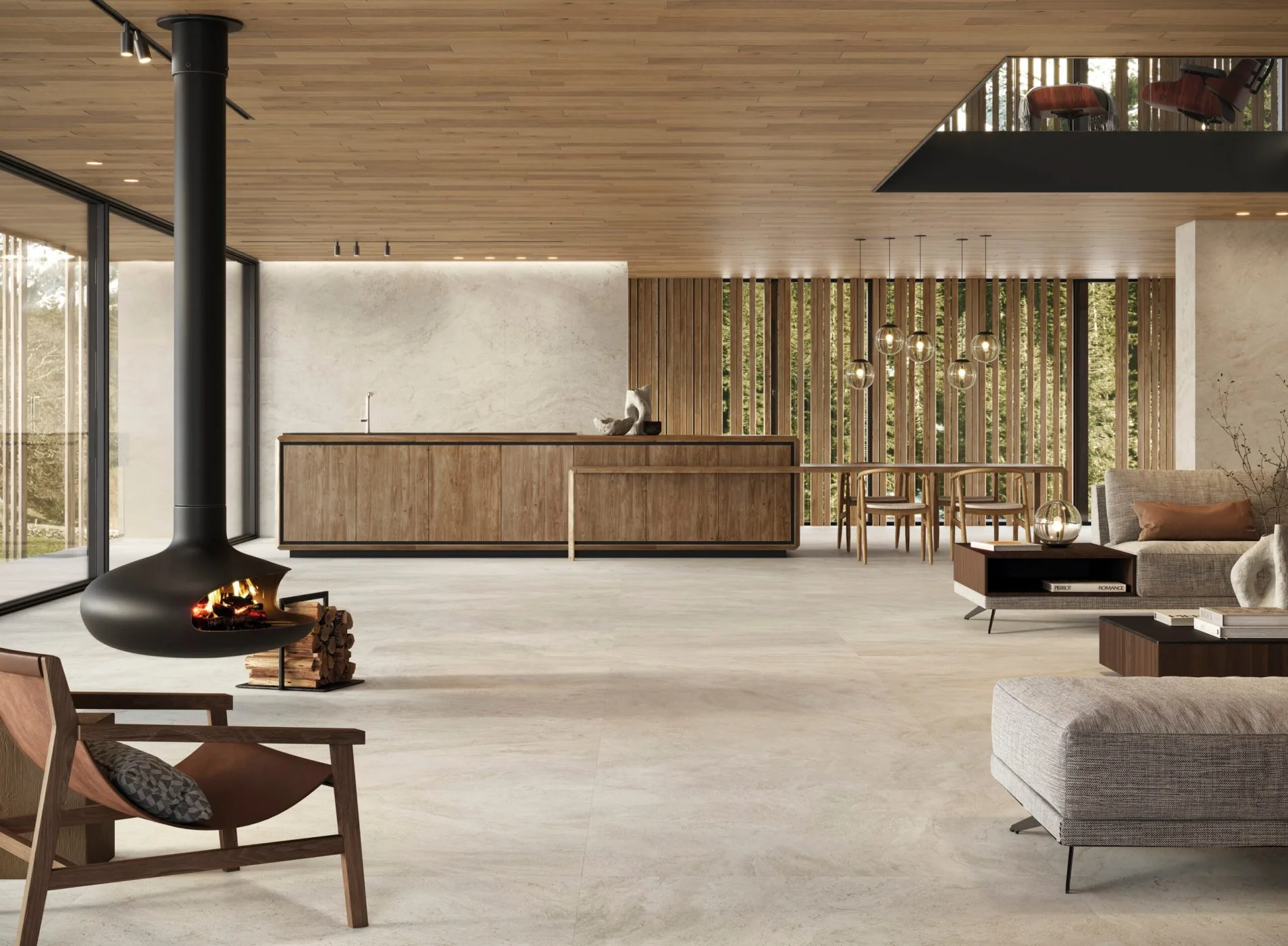 kansei-tv_annu-entr_porcelanosa-sud-ouest_21