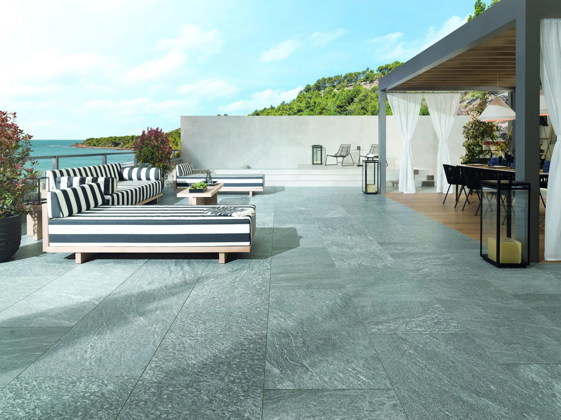 kansei-tv_annu-entr_porcelanosa-sud-ouest_22