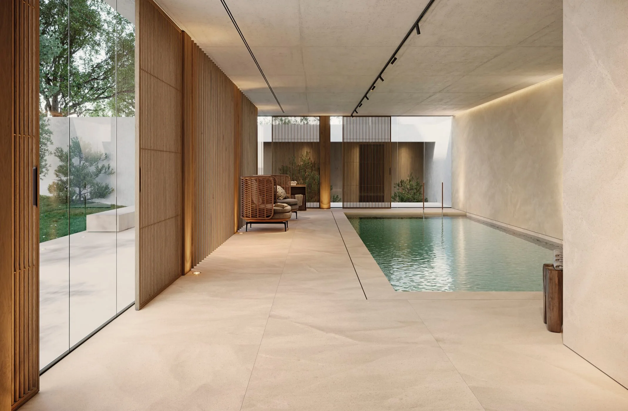 kansei-tv_annu-entr_porcelanosa-sud-ouest_23