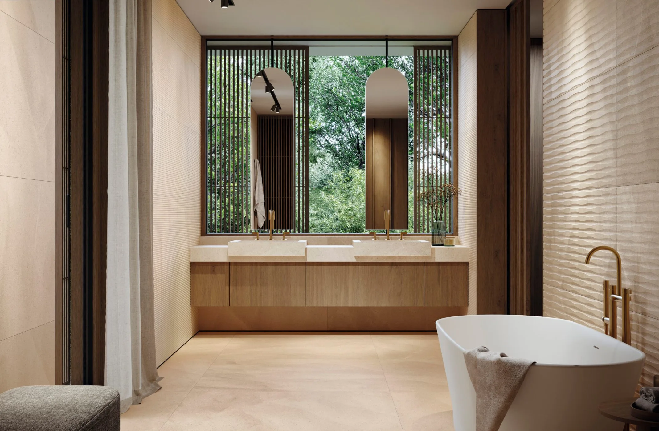 kansei-tv_annu-entr_porcelanosa-sud-ouest_24