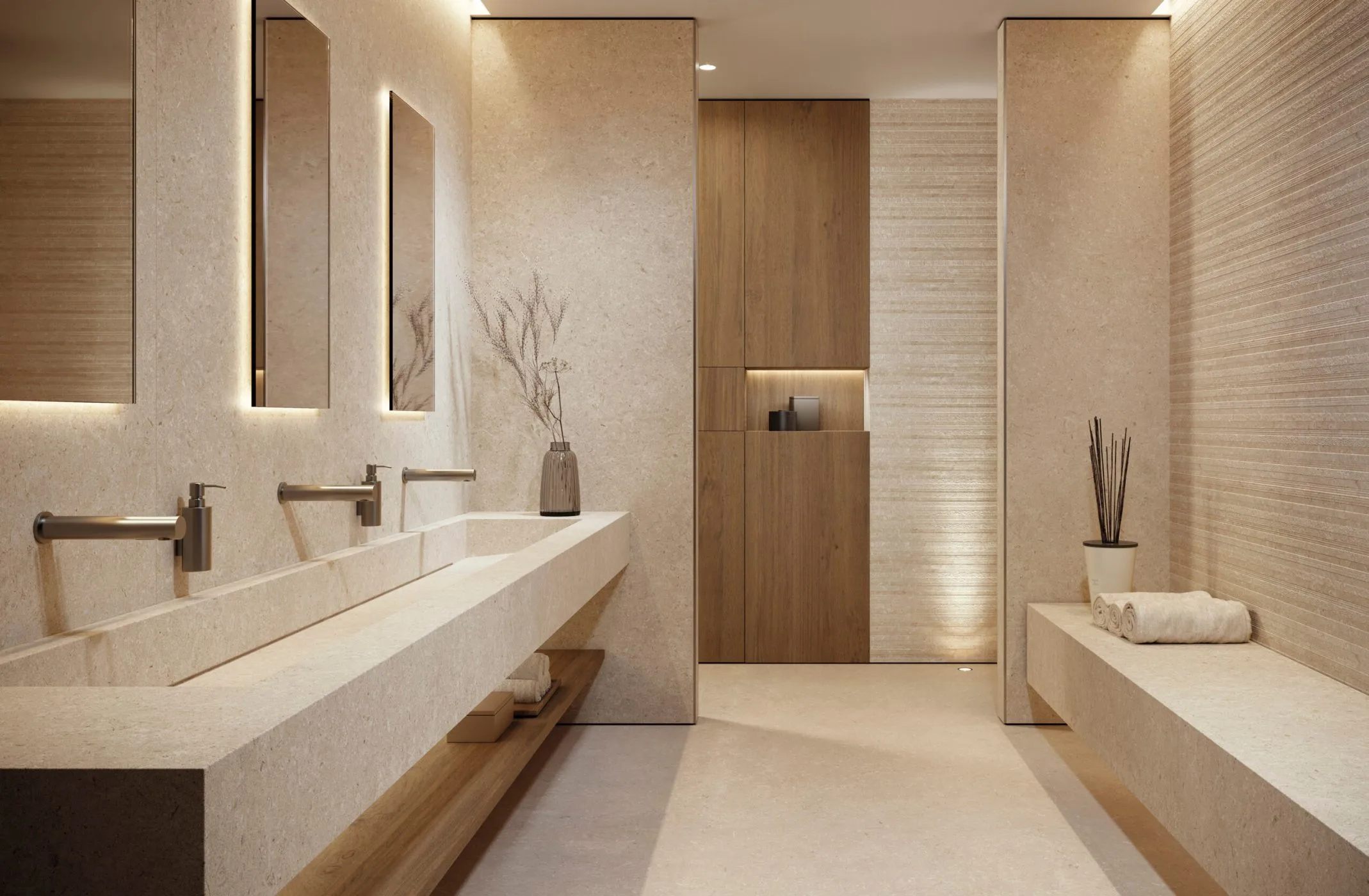 kansei-tv_annu-entr_porcelanosa-sud-ouest_25