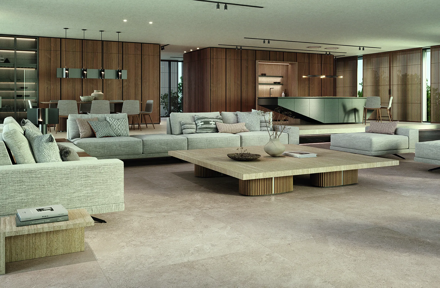 kansei-tv_annu-entr_porcelanosa-sud-ouest_26