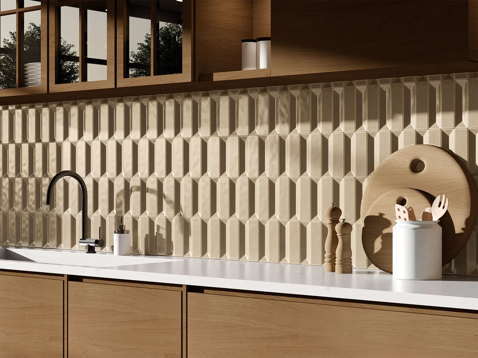 kansei-tv_annu-entr_porcelanosa-sud-ouest_27