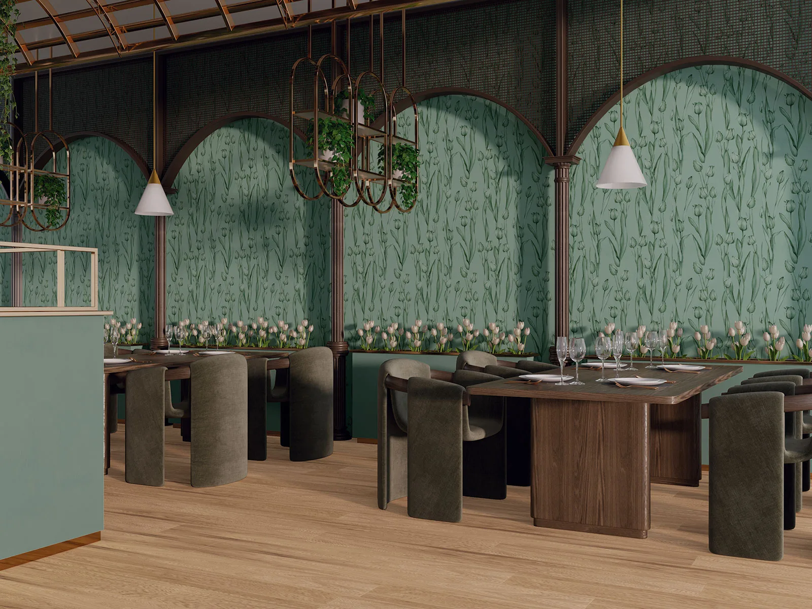 kansei-tv_annu-entr_porcelanosa-sud-ouest_28