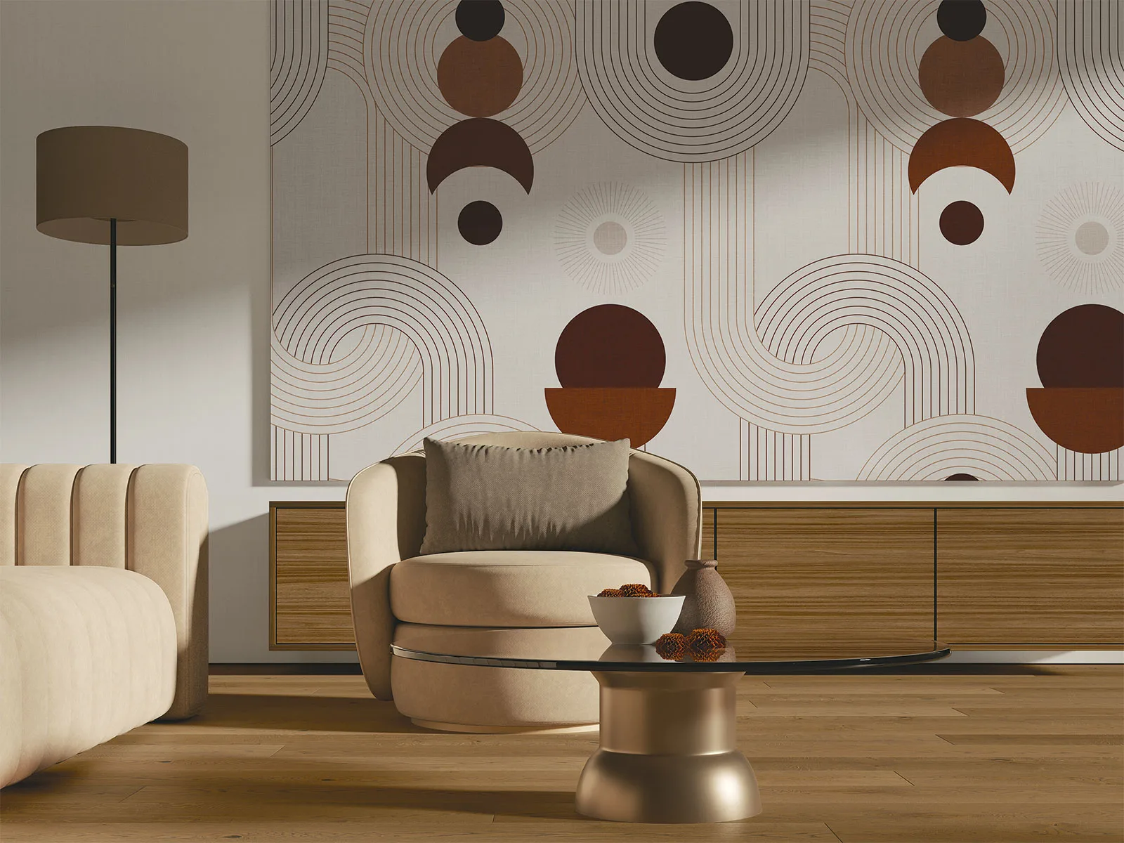 kansei-tv_annu-entr_porcelanosa-sud-ouest_29