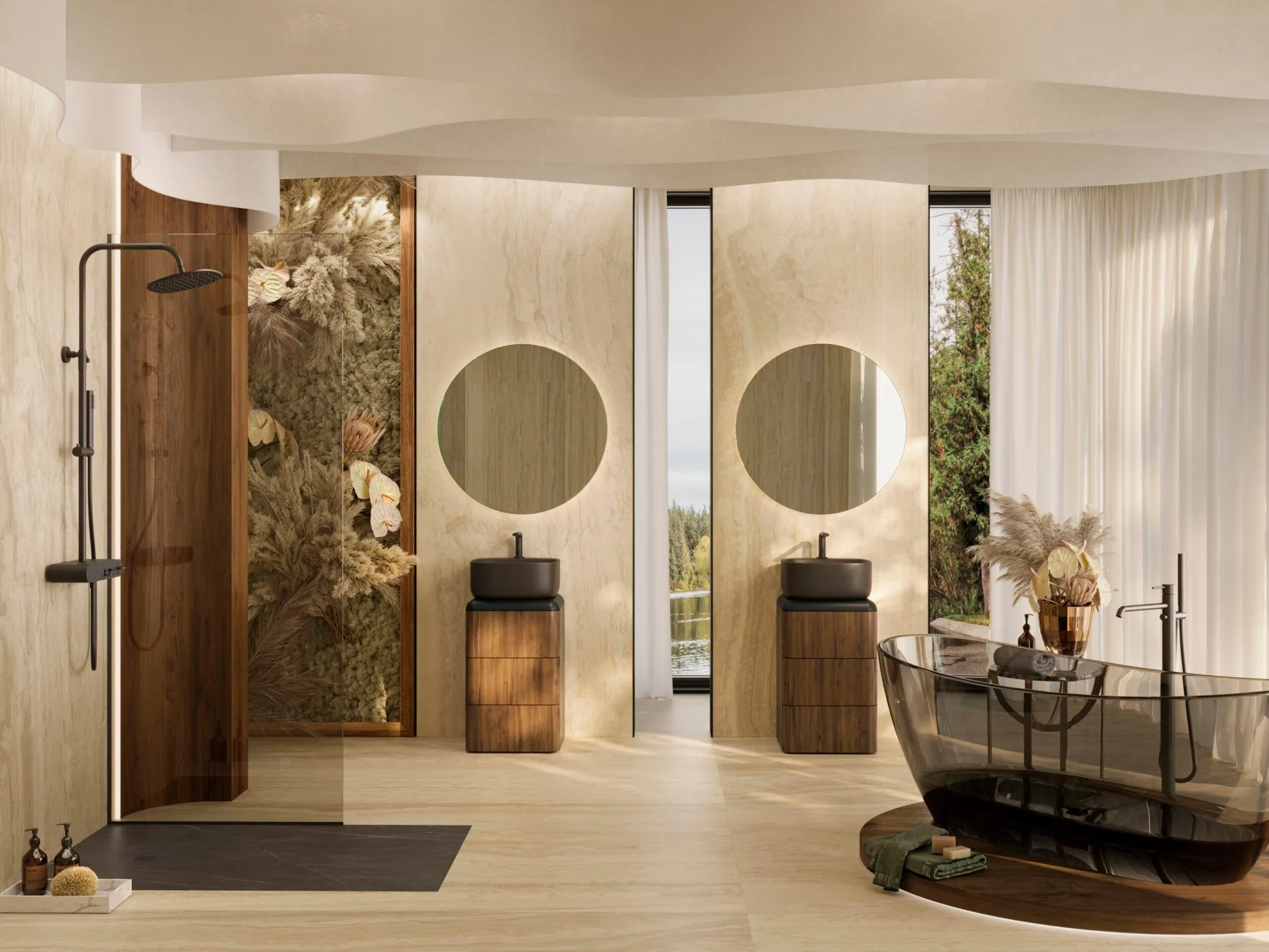 kansei-tv_annu-entr_porcelanosa-sud-ouest_3