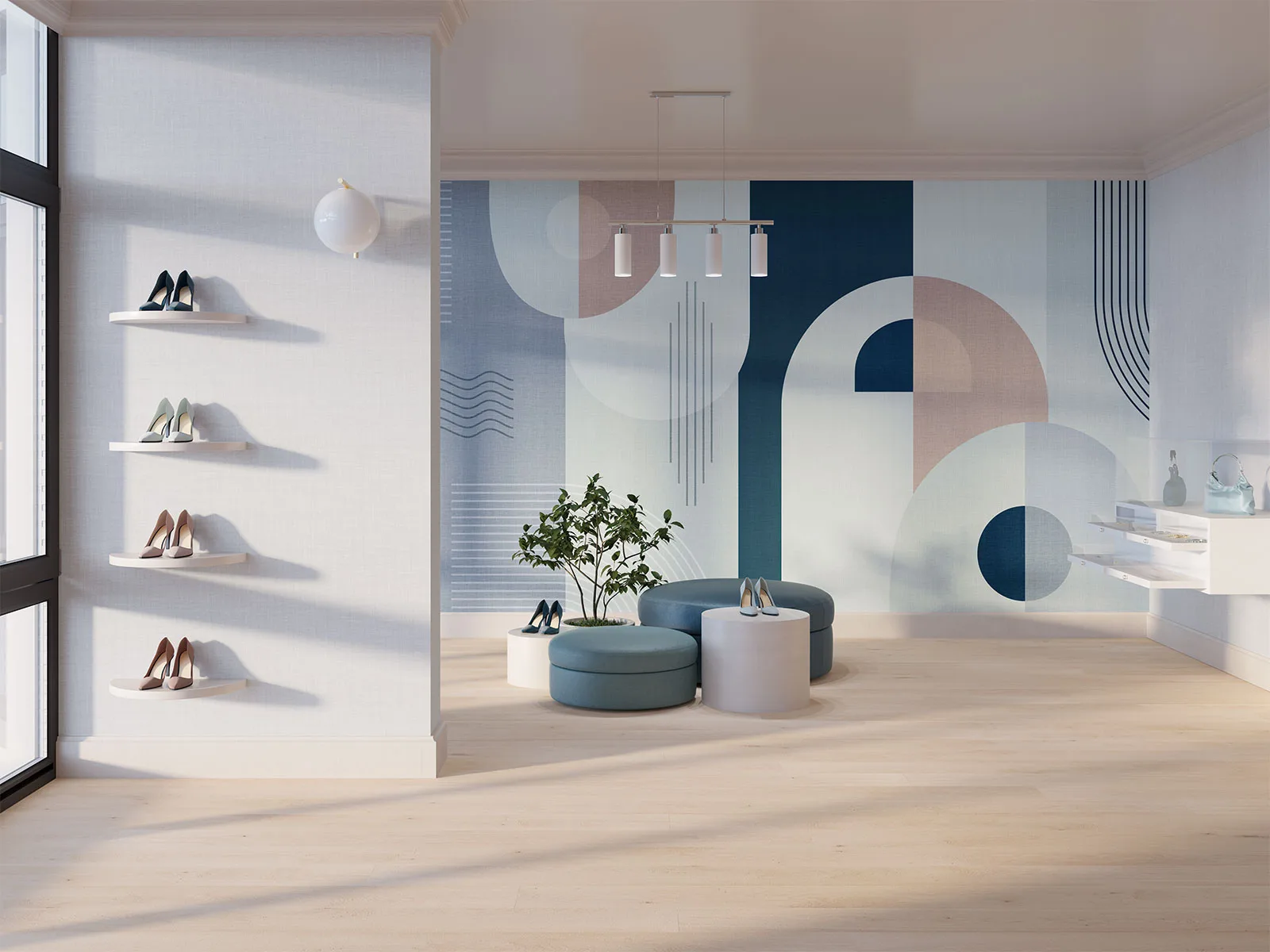kansei-tv_annu-entr_porcelanosa-sud-ouest_30