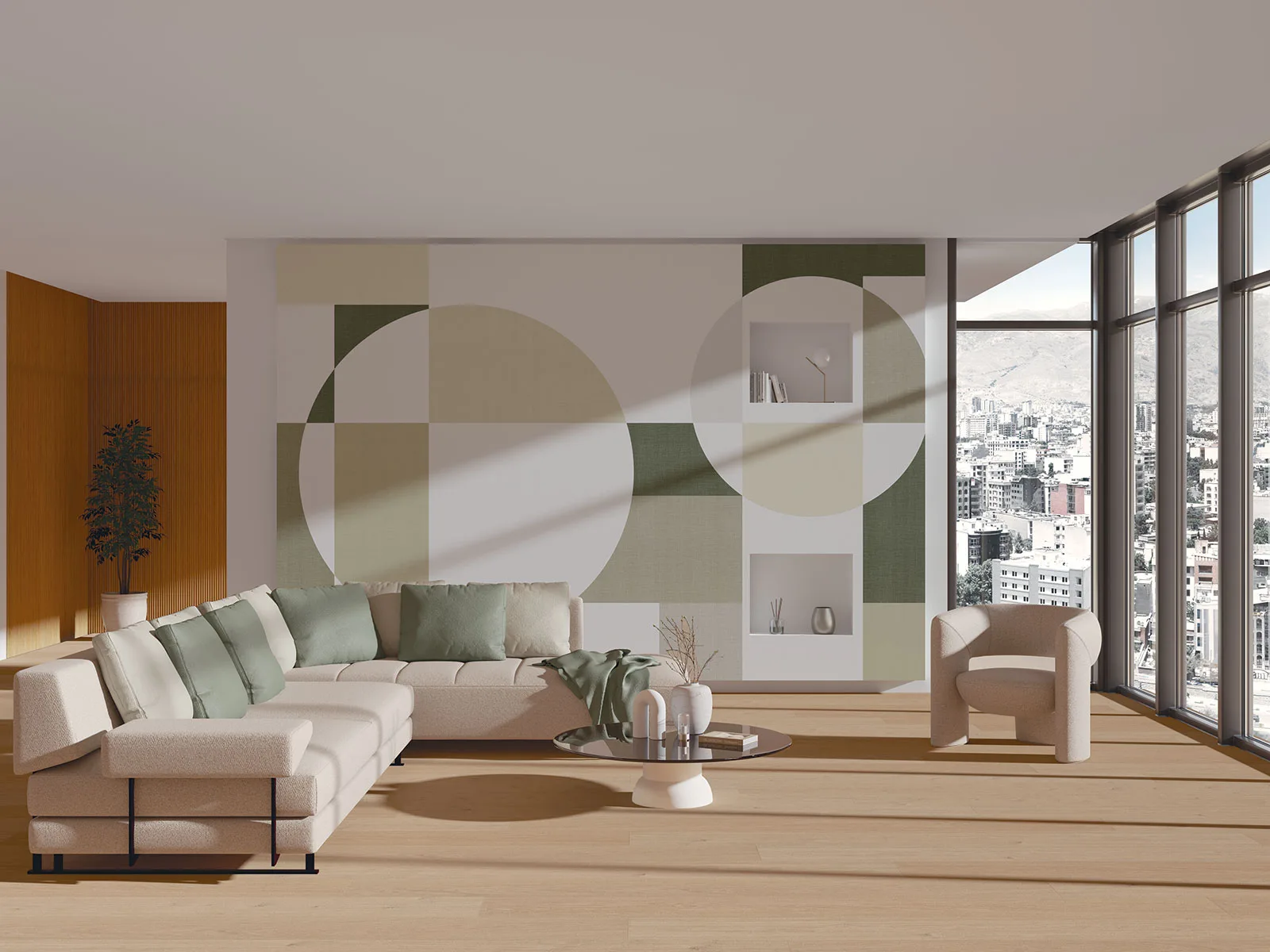 kansei-tv_annu-entr_porcelanosa-sud-ouest_31