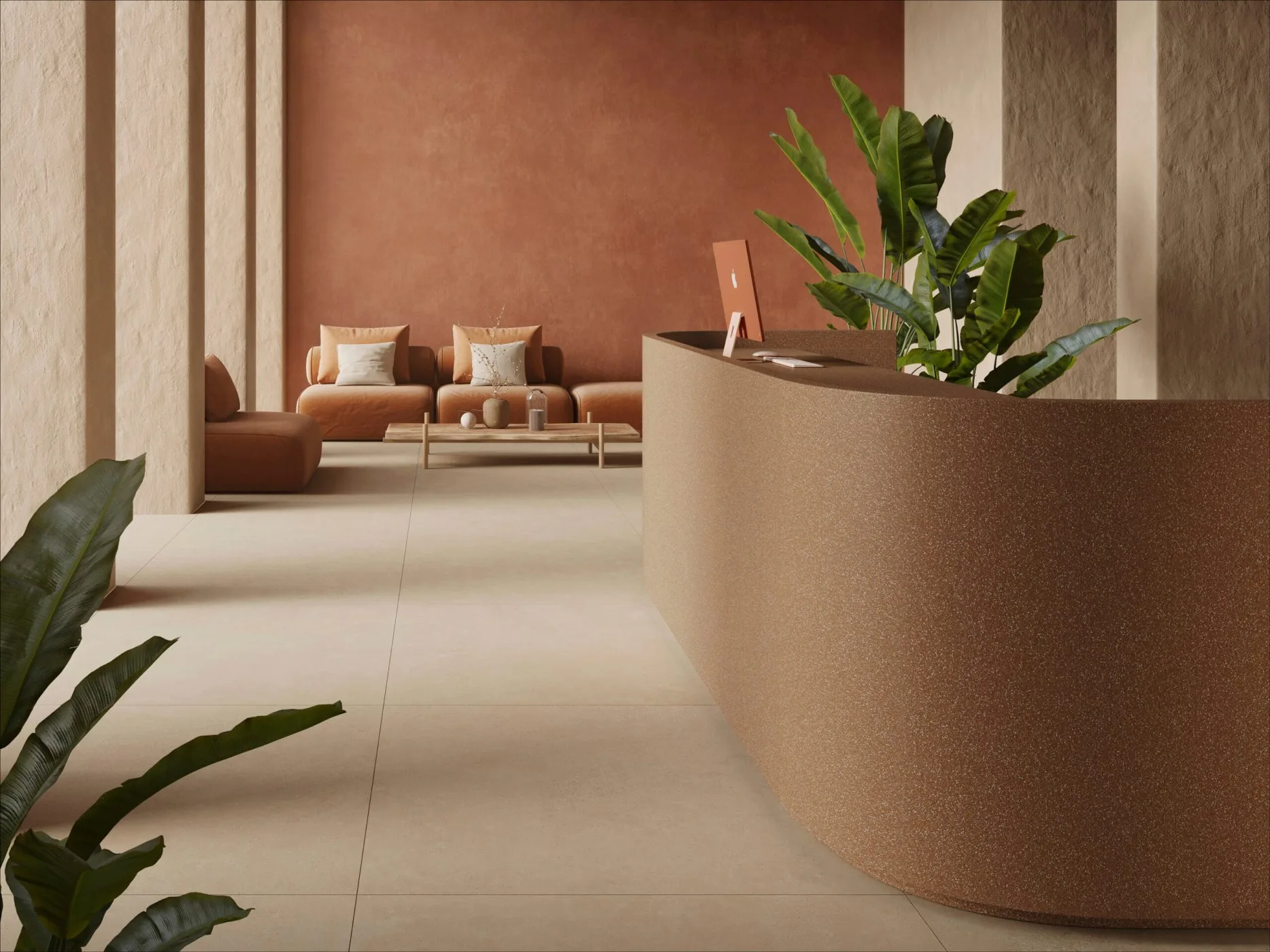 kansei-tv_annu-entr_porcelanosa-sud-ouest_32