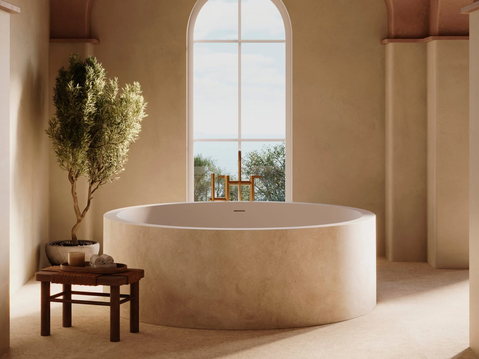 kansei-tv_annu-entr_porcelanosa-sud-ouest_33