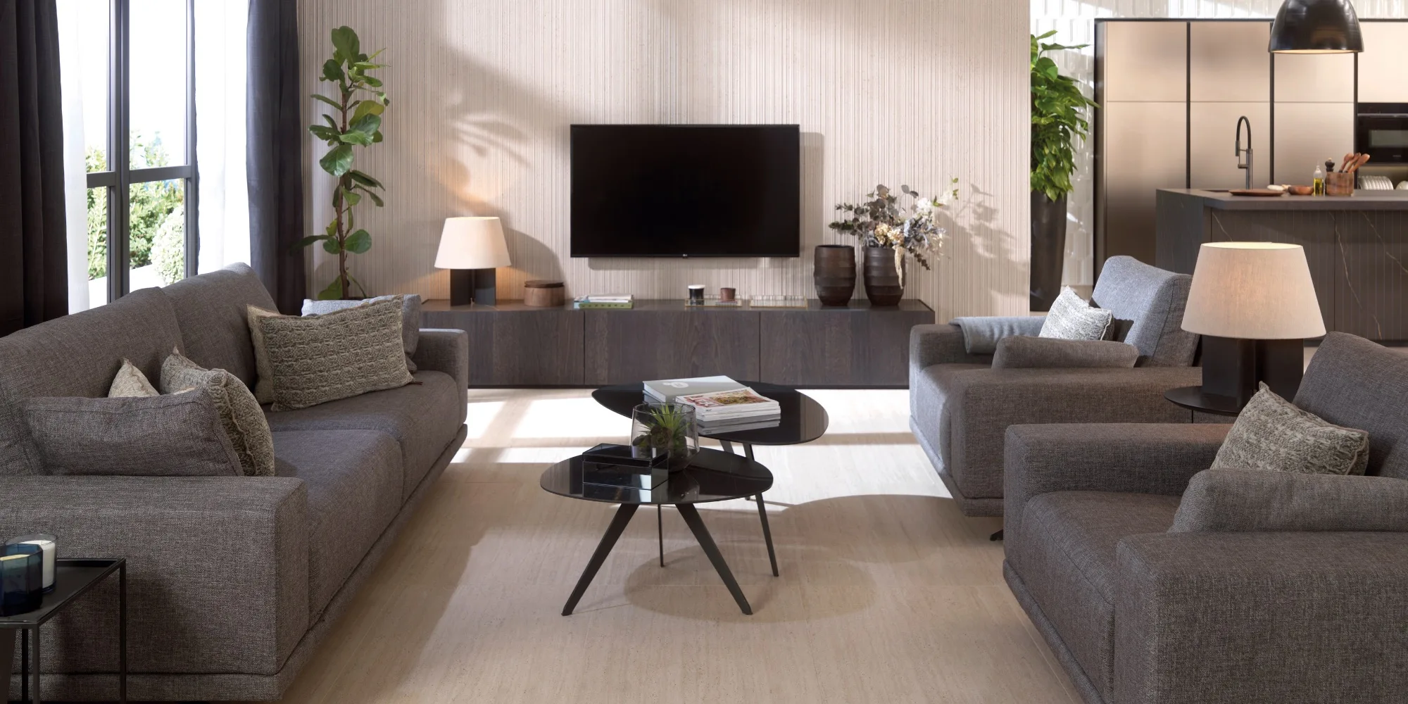 kansei-tv_annu-entr_porcelanosa-sud-ouest_34